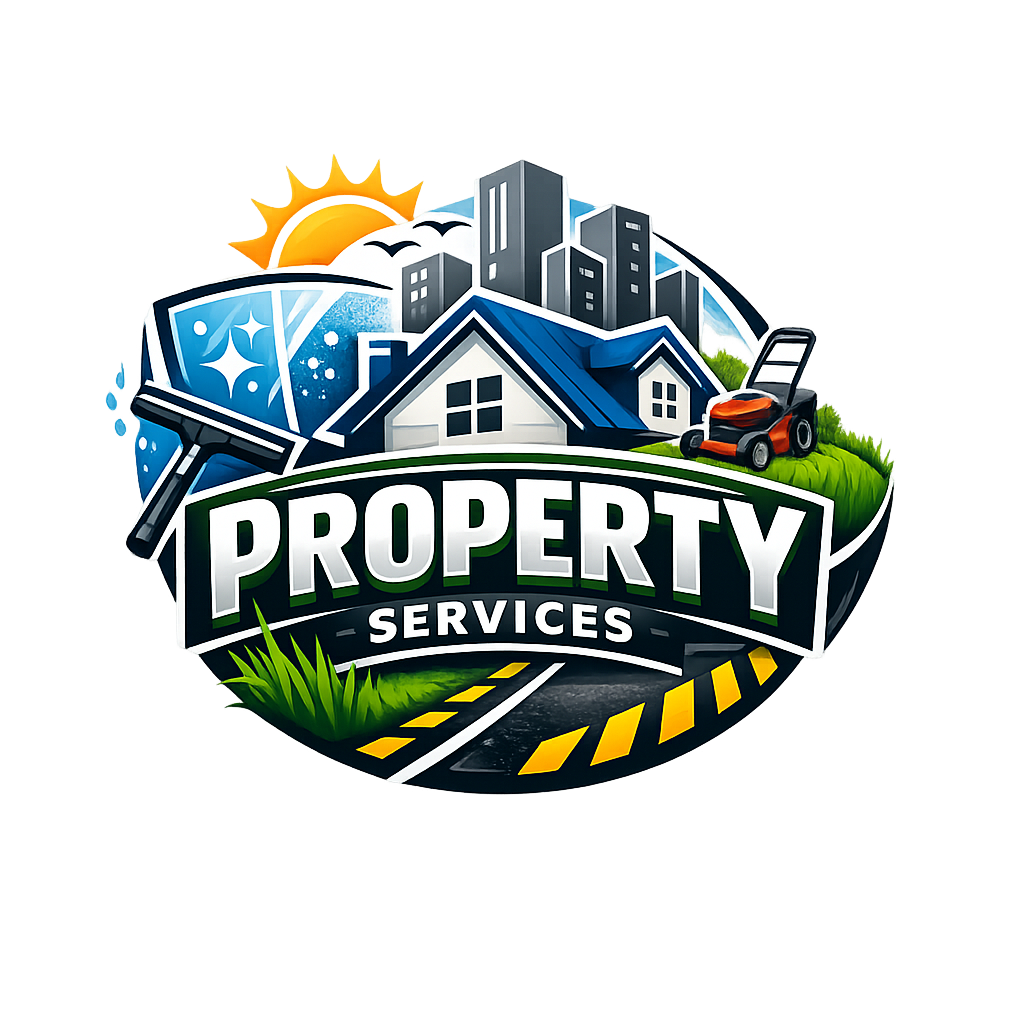 Dispatch Property Management